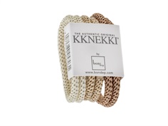 Kknekki (4-pack)